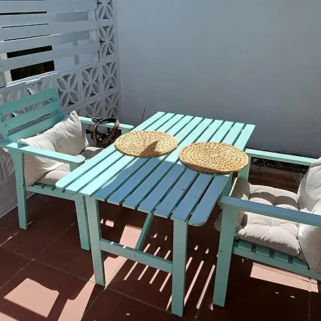 Casa Tolete *