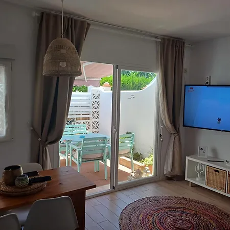 Casa Tolete Holiday home *