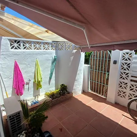 Casa Tolete